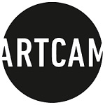 Logo Artcam