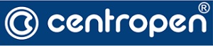 Centropen Logo