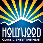 Hollywood - logo