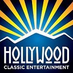 Hollywood - logo