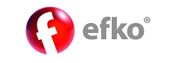 Efko - logo