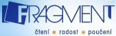 Fragment  - logo