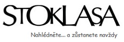 Stoklasa