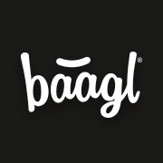 baagl