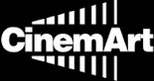 Cinemart