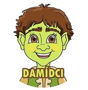 Damídci