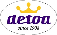 Detoa