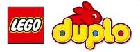 duplo logo