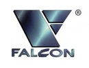 Falcon