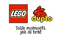 lego duplo