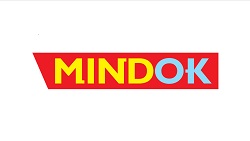 Mindok