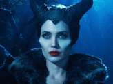 Koukněte se na první trailer k filmu Maleficent