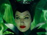 Maleficent: První český trailer