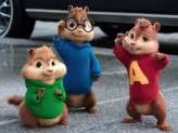 Koukněte se na český trailer k filmu Alvin a Chipmunkové: Čiperná jízda 