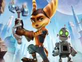 Právě v kině: Ratchet a Clank: Strážci galaxie