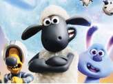 Právě v kině: Ovečka Shaun ve filmu: Farmageddon 