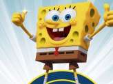 Koukněte se na trailer SpongeBob ve filmu: Houba na útěku