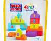 Mega Bloks 3