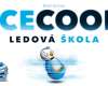 icecool 3