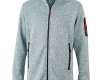 JN762_light-grey-melange-red