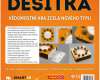 Desítka obr. 2