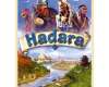 Hadara 1