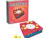 desítka - junior 2